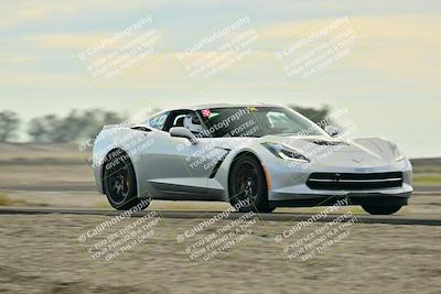 media/Mar-30-2025-Audi Club (Sun) [[b708a45994]]/X group/Session 2 (Turn 7-Outside)/